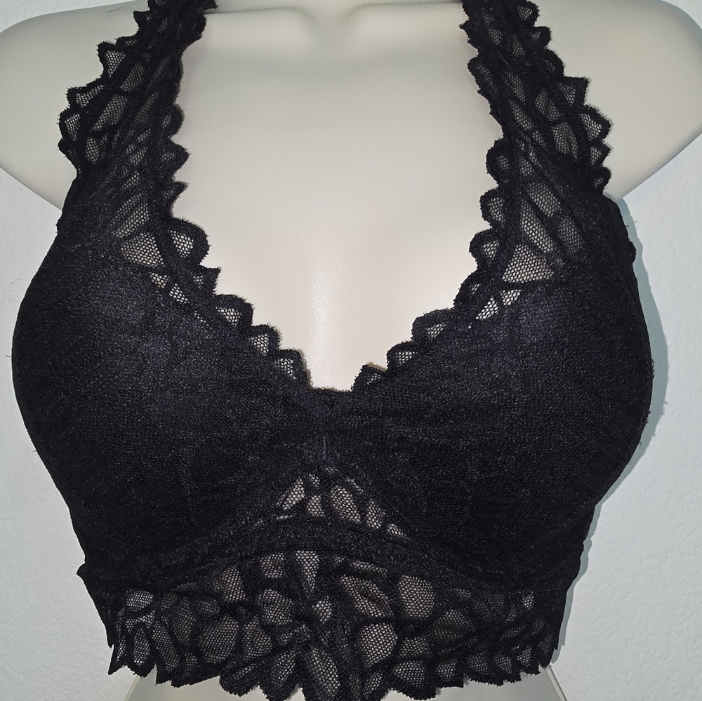 Victoria's Secret PINK Bralette